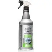 Clinex Nano Protect Silver 70344 Nice 1L