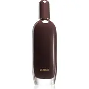 Clinique aromātika melnā Edp 100 ml Aromatics in Black