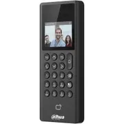 Code Lock Smart/Asi3203E Dahua Dhi-Asi3203E 6923172514097
