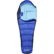 Coleman Guļammaiss Fision 100 053-L0000-2000028601-228