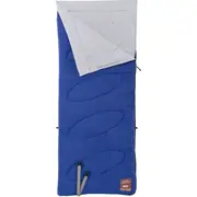 Coleman guļammaiss Lotus S 165X65 Cm