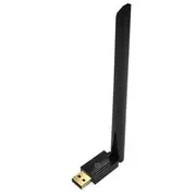 Conceptronic Bluetooth adapteris 5.3 Nanousb 100M 3Mbps Sw Adapter sw