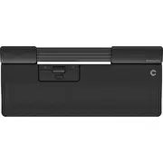Contour Mouse Slidermouse Pro vadu Regulāra Wr vegānu ādas mazumtirdzniecība Mysz wired Regular vegan leather retail