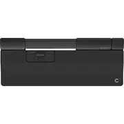 Contour Slidermouse Pro Wl. pagarināts Mysz Extended