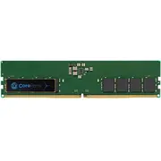 Coreparts Mmhp233-16Gb servera atmiņas modulis 1 x 16 Gb Ddr5 4800 Mhz Serwerowa