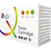 Coreparts ciānais toneris Tn423C-Ntr Toner Cyan