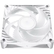 Cougar Cpu Wasserkühlung Poseidon Ultra 240. Argb. Weiß