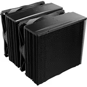 Cpu Cooler SMulti/Pure Rock Pr3Lx Bk043 Esiet kluss Be Quiet