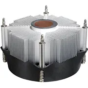 Cpu dzesēšana Deepcool gaisa dzesētājs Theta 31 Pwm 1700 Intel Air Cooler