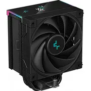 Cpu dzesētājs Deepcool Ak500S Digital R-Ak500S-Bkadmn-G