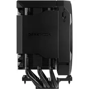 Cpu dzesētājs esi kluss Dark Rock 6 Bk046 Be quiet
