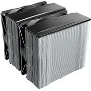 Cpu esiet klusa dzesēšana Pure Rock Pro 3 Bk041 Be quiet