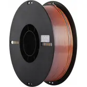 Creality Filament Cr-Silk Pla Varavīksne