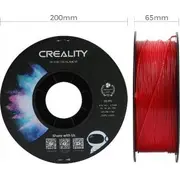 Creality Filament Tpu. 1Kg. sarkans 3301040034 1.75Mm. Red
