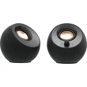Creative datora skaļruņi 51Mf1700Aa000 Komputerowe Pebble V3