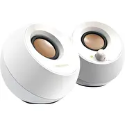 Creative Pebble datora skaļruņi 51Mf1680Aa001 Komputerowe