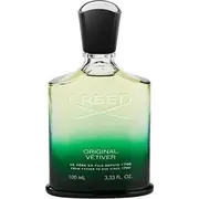 Creed Original Vetiver 100Ml edp