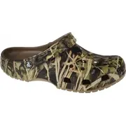 Crocs Classic Realtree V2 12132-260 zaļš 37/38 Zielone