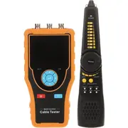 Cs-Nt24-Pro kabeļa testeris Tester Do Kabli