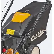 Cub Cadet Lm2 Dr53S sadedzināšanas pļāvējs Kosiarka spalinowa