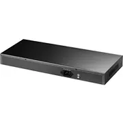 Cudy Gs1024E M Rm 24P