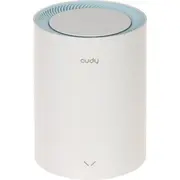 Cudy M1200 maršrutētājs Router