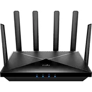 Cudy maršrutētājs Router P5Eu