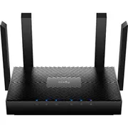 Cudy Mesh Wr3000 maršrutētājs Router