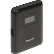 D-Link modems Mobile Router. 4G Lte Cat Modems. 6 Dwr-933 Wi-Fi 2.4 Ghz. 5 300 Mb/S 867 Modem Router Mobilny. Cat. 2.4Ghz. 5Ghz. 300Mb/S 867Mb/S