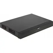 Dahua Technology Dvr Nvr4232-Ei Ip Rakstītājs Rejestrator