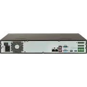 Dahua Technology Dvr Nvr4416-Ei Ip Rakstītājs Rejestrator