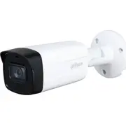 Dahua Technology Hd Starlight analogā kamera 2Mpx 3.6Mm Kamera analog