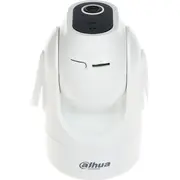 Dahua Technology Hero H4C bezvadu Wifi kamera Kamera bezprzewodowa