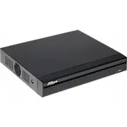 Dahua Technology ierakstītājs Ip Recorder Nvr2108Hs-4Ks3 8 Channels Rejestrator