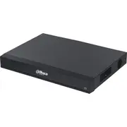 Dahua Technology ierakstītājs Ip Recorder Nvr5216-Xi Wizmind Rejestrator