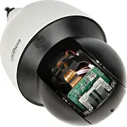 Dahua Technology Ip kamera Ārējas Ātruma Mājas Kamera Sd5A232Gb-Hnr 1080P 4.5... 144 mm Szybkoobrotowa 4.5Nbsp... 144Nbspmm