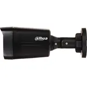 Dahua Technology caurules Ip kamera Ipc-Hfw1439Tl1-A-Il-Black 4Mpx 2.8Mm Kamera tubowa