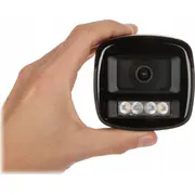 Dahua Technology Ip kamera Ipc-Hfw1439Tl1-A-Il Kamera