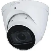 Dahua Technology Ip kamera Kamera Ipc-Hdw5241T-Ze-27135