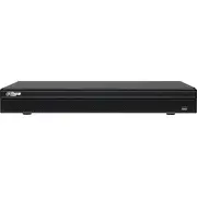 Dahua Technology Ip kamera Nvr4208-4Ks3 Recorder Kamera Rejestrator