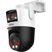 Dahua Technology Ml Ip kamera P3D-3F-Pv-0280B/0600B Wi-Fi Kamera