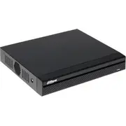 Dahua Technology Nvr4108Hs-4Ks2/L ierakstītājs Rejestrator