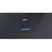 Dahua Technology Nvr4416-16P-Ei Ip Rakstītājs Poe Slēdzis Wizsense Rejestrator 16-Portowy Switch