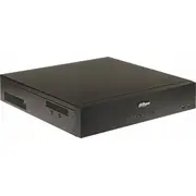 Dahua Technology Nvr4816-Ei Ip Rakstītājs Wizsense Rejestrator