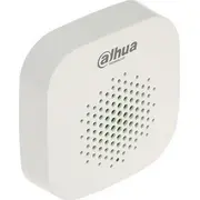 Dahua Technology trauksmes sirēna 868 Sygnalizator alarmowy Ara12-W2868