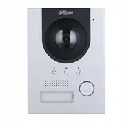 Dahua Technology Video Doortelefons Vto2201F-P-S2 Wideodomofon