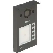 Dahua Technology Video Doortelefons Vto3312Q-P Wideodomofon