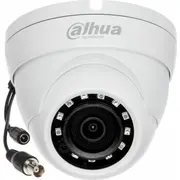 Dahua tehnoloģija Vandālizdroša Kamera Ahd. Hd-Cvi. Hd-Tvi. Pal Hac-Hdw1800M-0280B 8.3 Mpx 2.8 mm Technology Wandaloodporna
