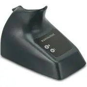 Datalogic Bc2030 dokstacija Bc2030-Bk-Bt Stacja