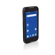 Datalogic Rokturēt portatīvo datoru melns 94A150097 uchwyt Komputer Czarny
